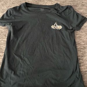 Volcom T-shirt